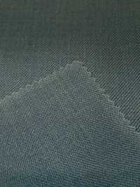 52373 Sergé Extensible Reflax® Zephyr[Fabrication De Textile] SUNWELL Sous-photo