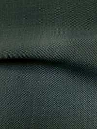 52373 Sergé Extensible Reflax® Zephyr[Fabrication De Textile] SUNWELL Sous-photo