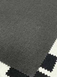 41359 Sophie Oxford Stretch[Fabrication De Textile] SUNWELL Sous-photo