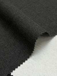 41359 Sophie Oxford Stretch[Fabrication De Textile] SUNWELL Sous-photo