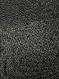 41359 Sophie Oxford Stretch[Fabrication De Textile] SUNWELL Sous-photo