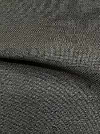 41359 Sophie Oxford Stretch[Fabrication De Textile] SUNWELL Sous-photo