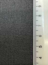 41359 Sophie Oxford Stretch[Fabrication De Textile] SUNWELL Sous-photo