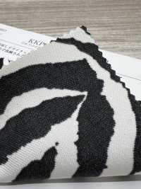 KKP1592-W-DSB-294 Sergé Valse Grande Largeur[Fabrication De Textile] Uni Textile(Atelier Komon) Sous-photo