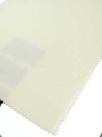 43911 Wavelon® UV Stretch Ponte[Fabrication De Textile] SUNWELL Sous-photo