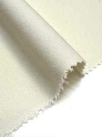 43911 Wavelon® UV Stretch Ponte[Fabrication De Textile] SUNWELL Sous-photo