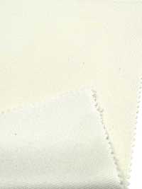 43911 Wavelon® UV Stretch Ponte[Fabrication De Textile] SUNWELL Sous-photo