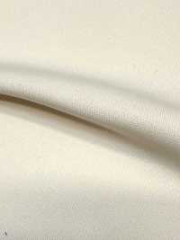 43911 Wavelon® UV Stretch Ponte[Fabrication De Textile] SUNWELL Sous-photo