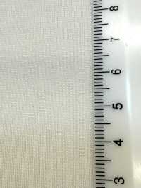 43911 Wavelon® UV Stretch Ponte[Fabrication De Textile] SUNWELL Sous-photo