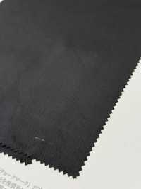 41349 Satin Extensible Laudu[Fabrication De Textile] SUNWELL Sous-photo