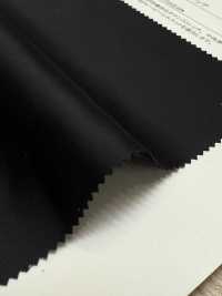 41349 Satin Extensible Laudu[Fabrication De Textile] SUNWELL Sous-photo