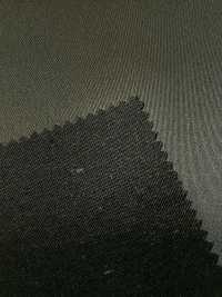 41349 Satin Extensible Laudu[Fabrication De Textile] SUNWELL Sous-photo