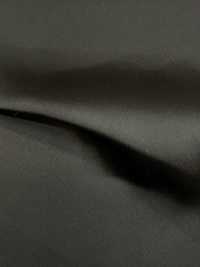 41349 Satin Extensible Laudu[Fabrication De Textile] SUNWELL Sous-photo