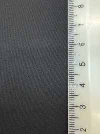 41349 Satin Extensible Laudu[Fabrication De Textile] SUNWELL Sous-photo