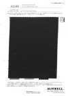41349 Satin stretch polyester