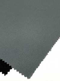 41293 Isolant En Coton Maruude 75D Twill Stretch[Fabrication De Textile] SUNWELL Sous-photo