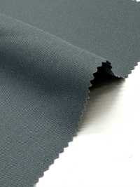 41293 Isolant En Coton Maruude 75D Twill Stretch[Fabrication De Textile] SUNWELL Sous-photo