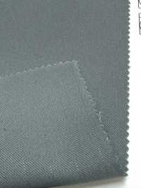 41293 Isolant En Coton Maruude 75D Twill Stretch[Fabrication De Textile] SUNWELL Sous-photo