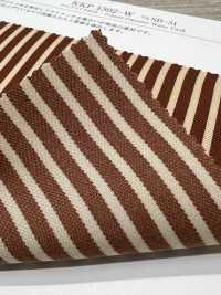 KKP1592-W-DSB-31 Sergé Valse Grande Largeur[Fabrication De Textile] Uni Textile(Atelier Komon) Sous-photo