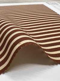 KKP1592-W-DSB-31 Sergé Valse Grande Largeur[Fabrication De Textile] Uni Textile(Atelier Komon) Sous-photo