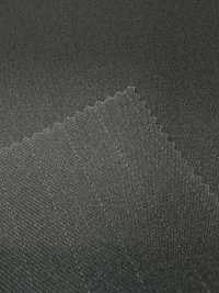 41291 Isolant En Coton Marude 300D Twill Stretch[Fabrication De Textile] SUNWELL Sous-photo