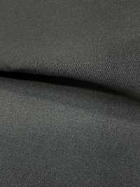 41291 Isolant En Coton Marude 300D Twill Stretch[Fabrication De Textile] SUNWELL Sous-photo
