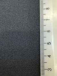 41291 Isolant En Coton Marude 300D Twill Stretch[Fabrication De Textile] SUNWELL Sous-photo