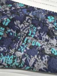 KKP1801R-D61 Satin Féminin[Fabrication De Textile] Uni Textile(Atelier Komon) Sous-photo