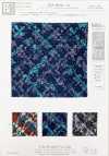 KKP1801R-D61 Satin Feminish