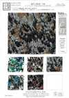 KKP1801R-D88 Satin Feminish