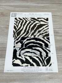 KKP1887-D67 Peau De Requin Semblable Au Lin[Fabrication De Textile] Uni Textile(Atelier Komon) Sous-photo