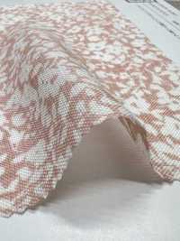 KKP1887-D171 Peau De Requin Semblable Au Lin[Fabrication De Textile] Uni Textile(Atelier Komon) Sous-photo