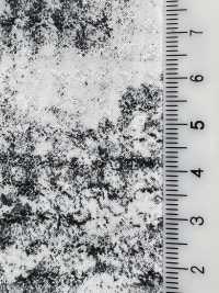 KKP1910-D30 Seersucker De Soie 50D[Fabrication De Textile] Uni Textile(Atelier Komon) Sous-photo