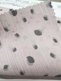 KKP1938-D43 Satin 30D Yoryu[Fabrication De Textile] Uni Textile(Atelier Komon) Sous-photo