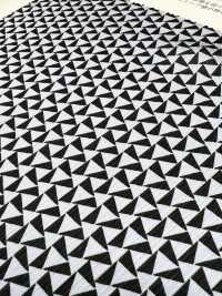 KKP1938-D40 Satin 30D Yoryu[Fabrication De Textile] Uni Textile(Atelier Komon) Sous-photo