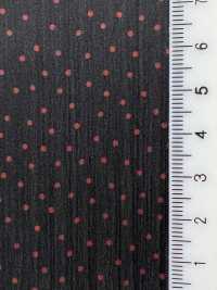 KKP1938-D15 Satin 30D Yoryu[Fabrication De Textile] Uni Textile(Atelier Komon) Sous-photo