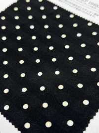 KKP1940CD-WDSB-2-115 Motifs Seersucker à Large Largeur[Fabrication De Textile] Uni Textile(Atelier Komon) Sous-photo