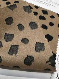 KKP2045-58-DSB-250 Surface Arrière Satinée Rugueuse, Grande Largeur[Fabrication De Textile] Uni Textile(Atelier Komon) Sous-photo