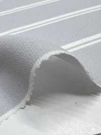 KKP2045-58-DSB-66 Surface Arrière Satinée Rugueuse, Grande Largeur[Fabrication De Textile] Uni Textile(Atelier Komon) Sous-photo