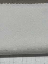 SB70611 C/Lin Denim[Fabrication De Textile] SHIBAYA Sous-photo