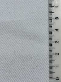 SB70611 C/Lin Denim[Fabrication De Textile] SHIBAYA Sous-photo