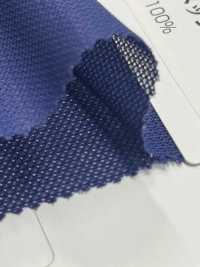 SW9588A Maille Cuprate Cool-touch[Fabrication De Textile] Fibres Sanwa Sous-photo