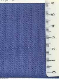 SW9588A Maille Cuprate Cool-touch[Fabrication De Textile] Fibres Sanwa Sous-photo