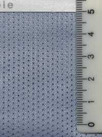 SW1973 Maille Aqua Stealth[Fabrication De Textile] Fibres Sanwa Sous-photo