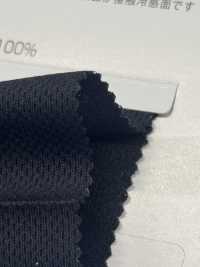 SW4715 Point De Mousse Cupratique[Fabrication De Textile] Fibres Sanwa Sous-photo