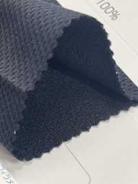 SW4715 Point De Mousse Cupratique[Fabrication De Textile] Fibres Sanwa Sous-photo