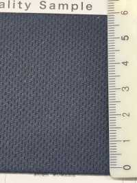 SW4715 Point De Mousse Cupratique[Fabrication De Textile] Fibres Sanwa Sous-photo