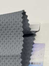 SW5588 Sensation De Sécheresse Comme Un Point Mousse[Fabrication De Textile] Fibres Sanwa Sous-photo