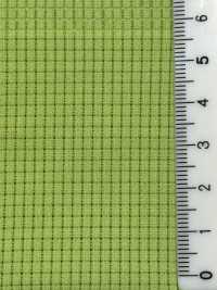 AQA2141S Maille Aqua Twist Air Lattice[Fabrication De Textile] Fibres Sanwa Sous-photo