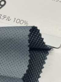 SW1019 Maille à Broches Octa[Fabrication De Textile] Fibres Sanwa Sous-photo